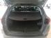 Hyundai Tucson 2.0 Crdi Elite automatic - Thumbnail 5