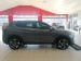 Hyundai Tucson 2.0 Crdi Elite automatic - Thumbnail 6