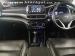 Hyundai Tucson 2.0 Crdi Elite automatic - Thumbnail 7