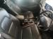 Hyundai Tucson 2.0 Crdi Elite automatic - Thumbnail 8
