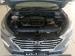 Hyundai Tucson 2.0 Crdi Elite automatic - Thumbnail 9