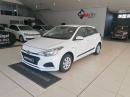 Thumbnail Hyundai i20 1.2 Motion