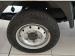 Kia K 2500S/C - Thumbnail 10