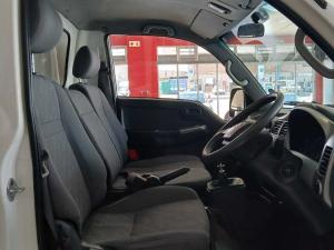 Kia K 2500S/C - Image 11