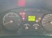 Kia K 2500S/C - Thumbnail 12