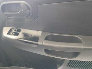 Kia K 2500S/C - Image 14