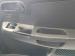 Kia K 2500S/C - Thumbnail 14
