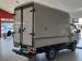 Kia K 2500S/C - Thumbnail 15