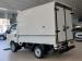 Kia K 2500S/C - Thumbnail 16