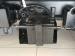 Kia K 2500S/C - Thumbnail 17