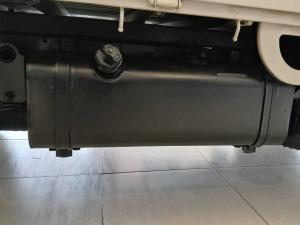 Kia K 2500S/C - Image 18