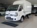 Kia K 2500S/C - Thumbnail 1