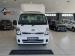 Kia K 2500S/C - Thumbnail 2