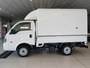 Kia K 2500S/C - Image 3