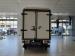 Kia K 2500S/C - Thumbnail 4