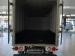 Kia K 2500S/C - Thumbnail 5