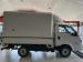 Kia K 2500S/C - Thumbnail 6