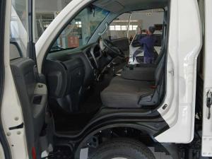 Kia K 2500S/C - Image 7