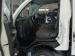Kia K 2500S/C - Thumbnail 7