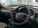Kia K 2500S/C - Thumbnail 8