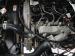 Kia K 2500S/C - Thumbnail 9