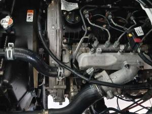 Kia K 2500S/C - Image 9
