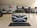 Thumbnail Renault Kiger 1.0 Energy ZEN