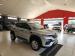 Renault Kiger 1.0 Energy Life - Thumbnail 10