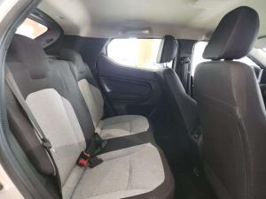 Renault Kiger 1.0 Energy Life - Image 11