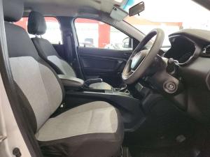 Renault Kiger 1.0 Energy Life - Image 12