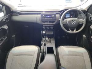Renault Kiger 1.0 Energy Life - Image 13