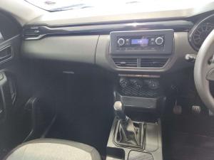 Renault Kiger 1.0 Energy Life - Image 14