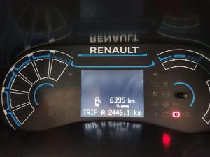 Renault Kiger 1.0 Energy Life - Image 15