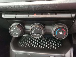 Renault Kiger 1.0 Energy Life - Image 16