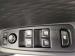 Renault Kiger 1.0 Energy Life - Thumbnail 17