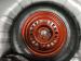 Renault Kiger 1.0 Energy Life - Thumbnail 19