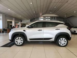 Renault Kiger 1.0 Energy Life - Image 4