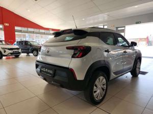 Renault Kiger 1.0 Energy Life - Image 6