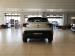 Renault Kiger 1.0 Energy Life - Thumbnail 7