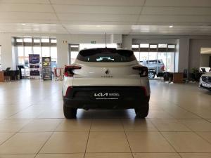 Renault Kiger 1.0 Energy Life - Image 7