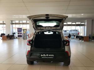Renault Kiger 1.0 Energy Life - Image 8