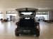 Renault Kiger 1.0 Energy Life - Thumbnail 8