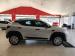 Renault Kiger 1.0 Energy Life - Thumbnail 9