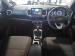 Hyundai Venue 1.2 Motion - Thumbnail 12