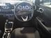 Hyundai Venue 1.2 Motion - Thumbnail 13