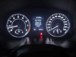 Hyundai Venue 1.2 Motion - Image 16