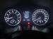 Hyundai Venue 1.2 Motion - Thumbnail 16