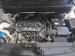 Hyundai Venue 1.2 Motion - Thumbnail 17