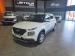 Hyundai Venue 1.2 Motion - Thumbnail 1