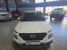 Hyundai Venue 1.2 Motion - Thumbnail 2